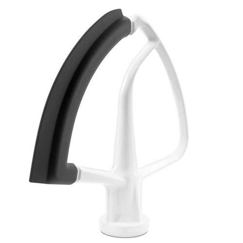 Flex Edge Beater For 4.5-5 Quart KitchenAid