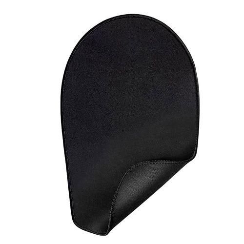 Sliding Mats Stand Mixer,Kitchen Appliance Slide