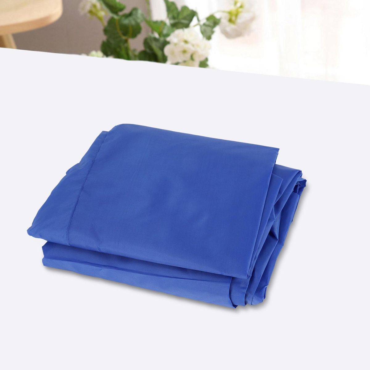 Ping Pong Table Covers Oxford Table Tennis Protective Storage Cover