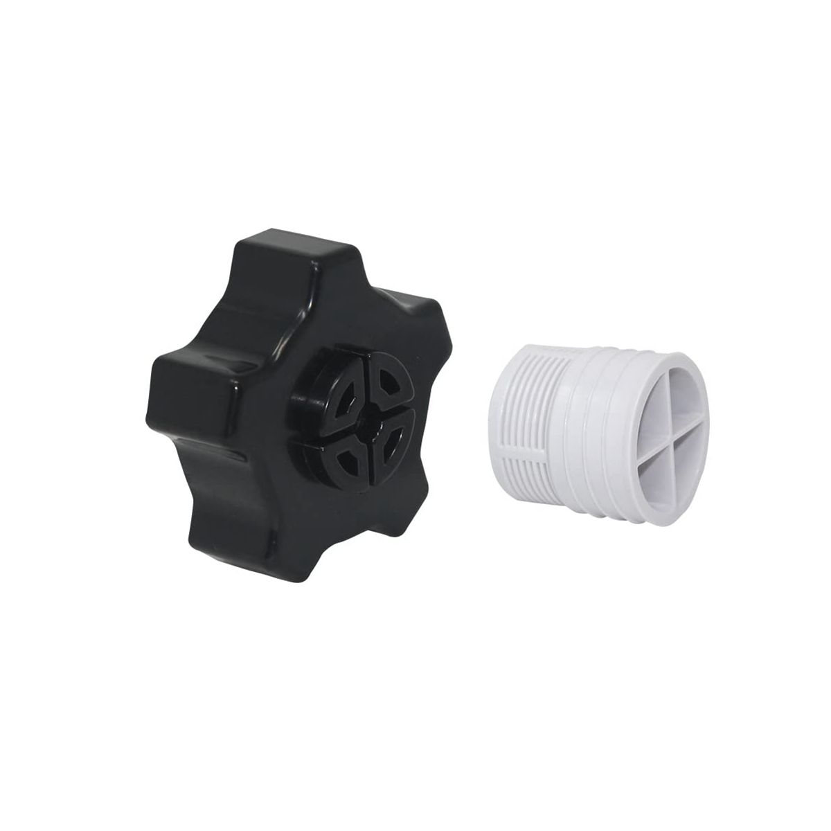 1Pcs Drain Cap Assembly Kit Compatible for SX180LA for ,
