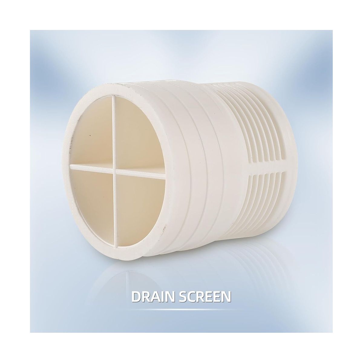 1Pcs Drain Cap Assembly Kit Compatible for SX180LA for ,