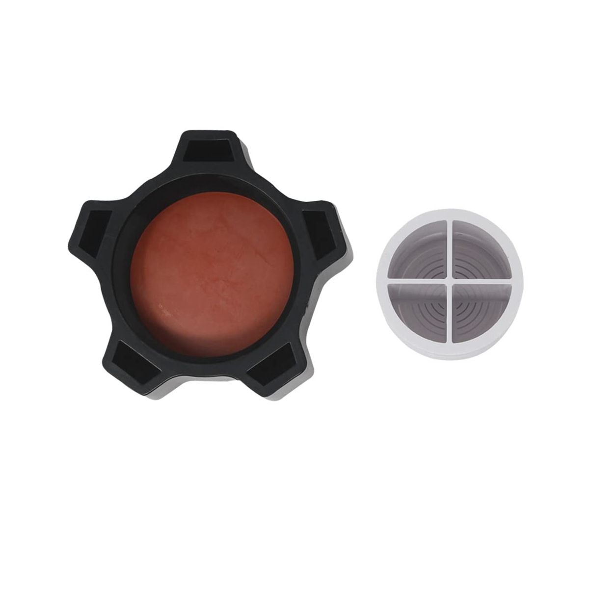 1Pcs Drain Cap Assembly Kit Compatible for SX180LA for ,