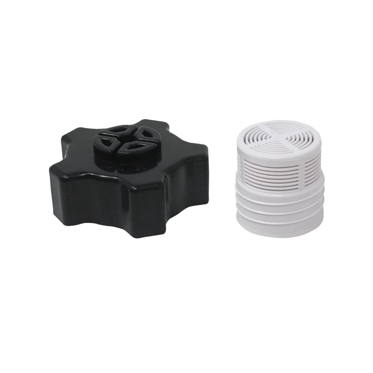 1Pcs Drain Cap Assembly Kit Compatible for SX180LA for ,