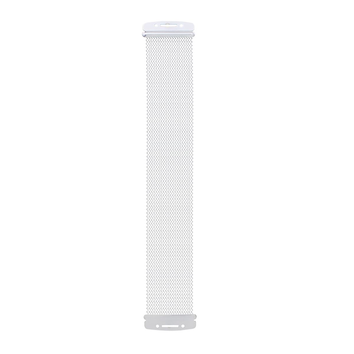 Steel Snare Wire 20 Strand,14inch