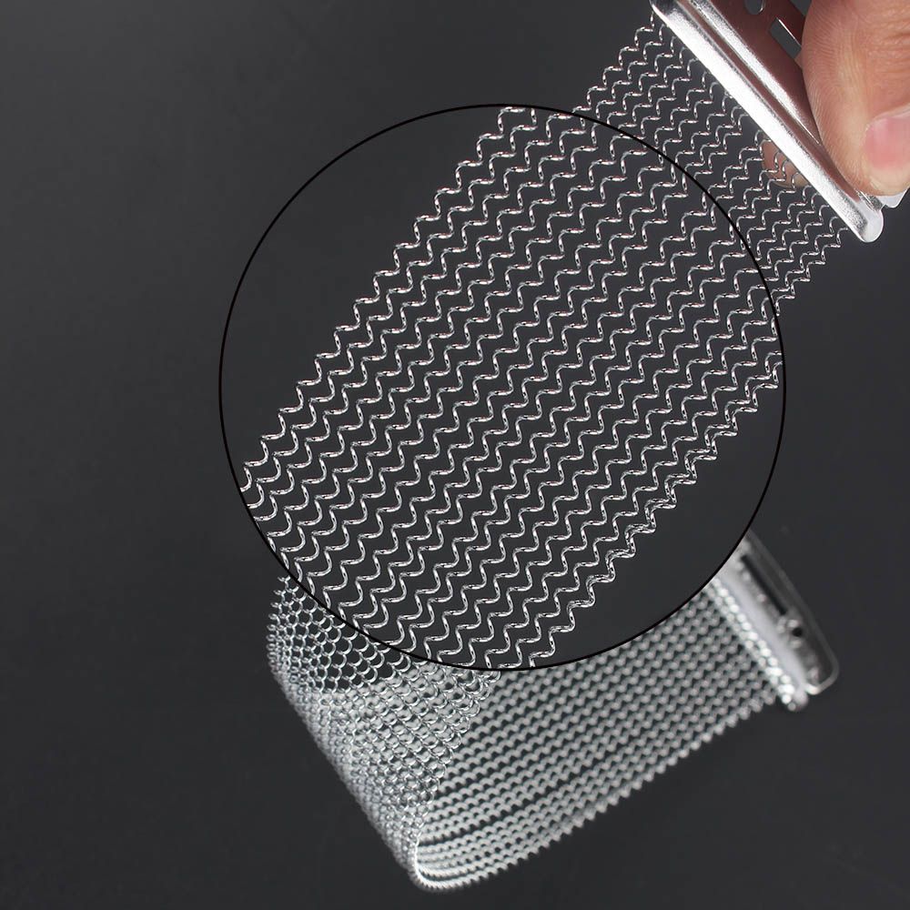 Steel Snare Wire 20 Strand,14inch