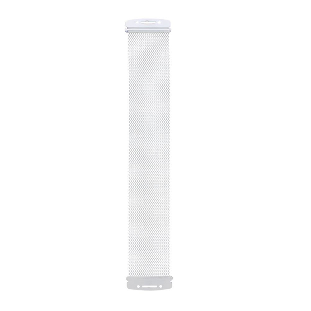 Steel Snare Wire 20 Strand,14inch