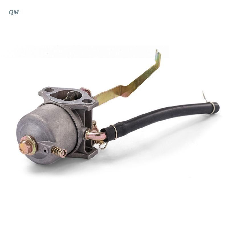 13mf Et950/650w Replacement Gasoline Generator Eng