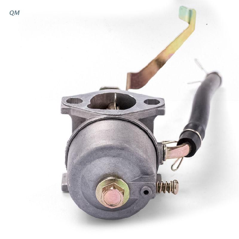 13mf Et950/650w Replacement Gasoline Generator Eng