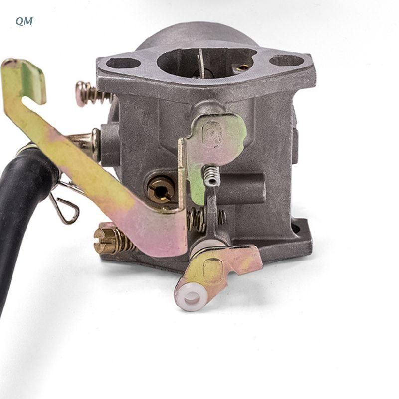 13mf Et950/650w Replacement Gasoline Generator Eng