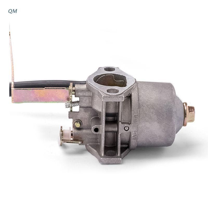 13mf Et950/650w Replacement Gasoline Generator Eng