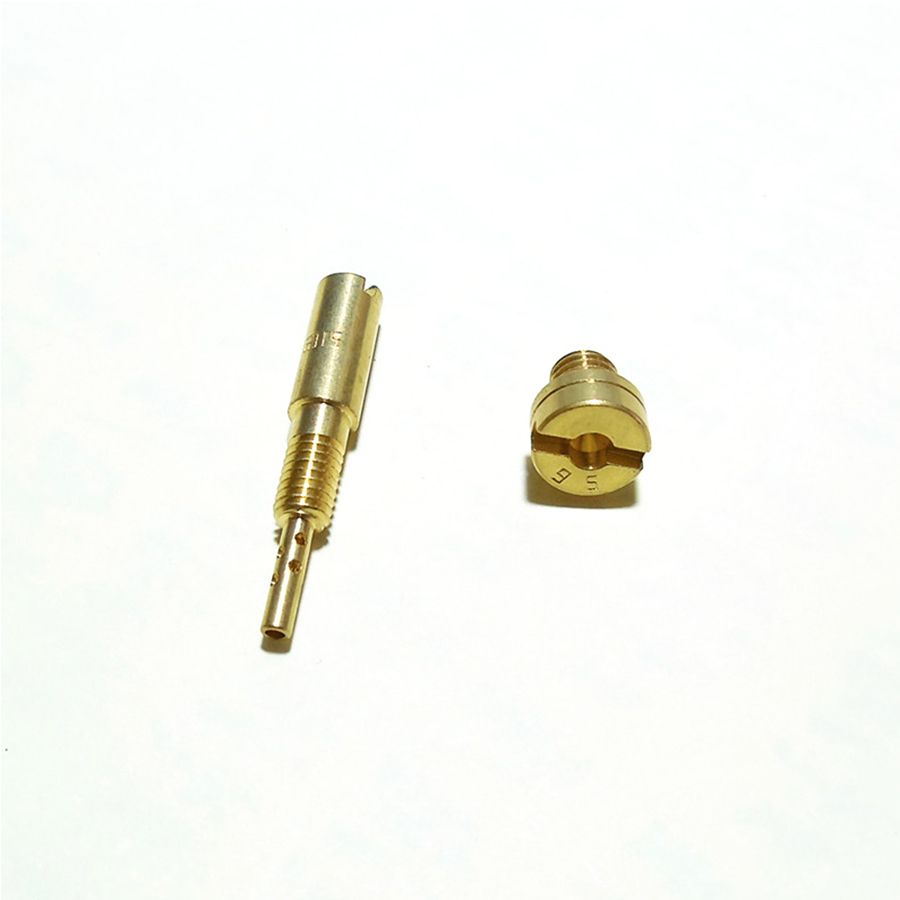 Motorcycle Carburetor Repair Kits For Ym Motorcycl