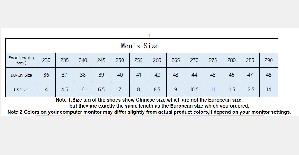 Men Genuine Leather Boots Steel Toe Safety Shoes Men Boots