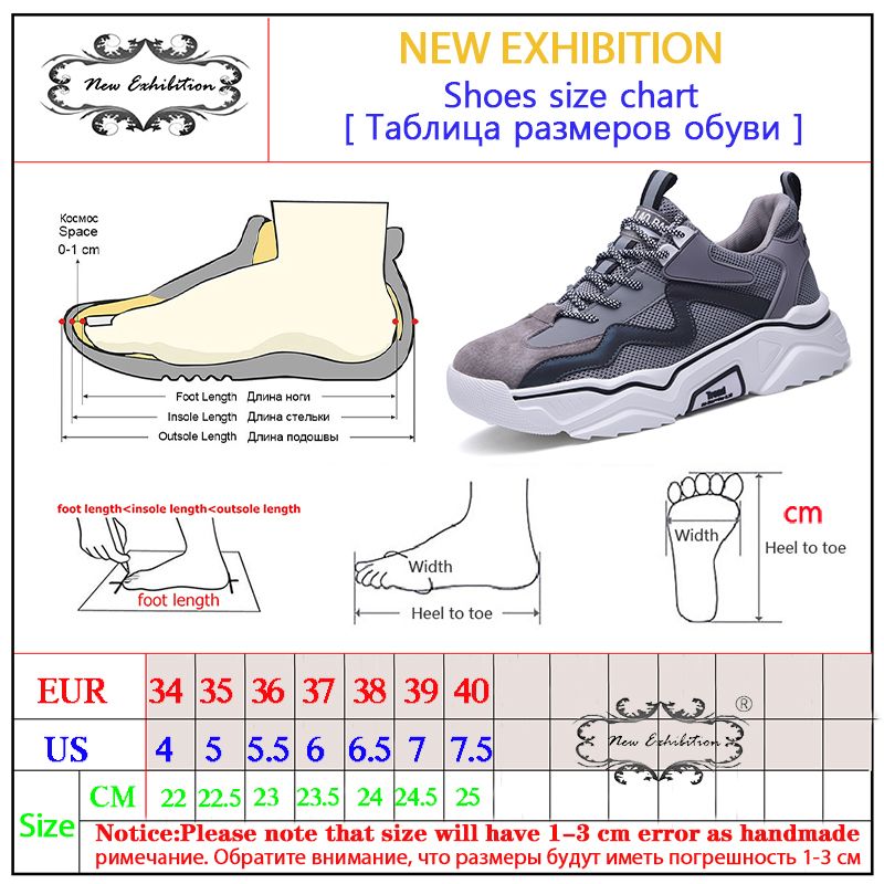 Safety Shoes Women Steel Toe Shoes Men Work Sneakers