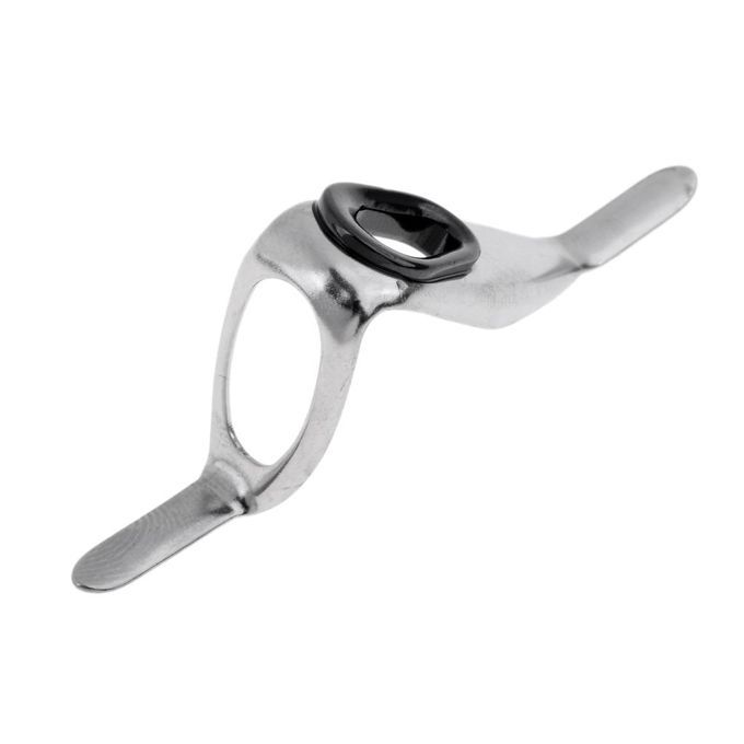 Rod Guides Eyelets Replacement Tip Parts Repair Eye Loop