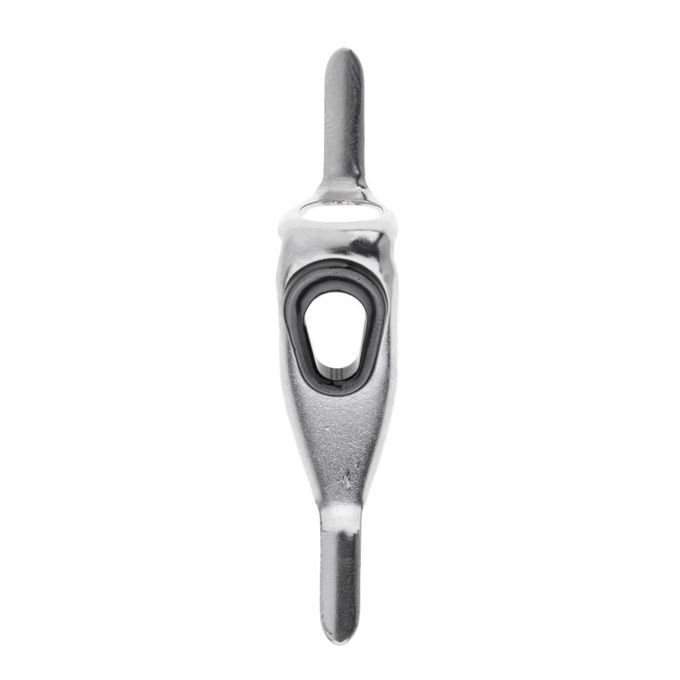 Rod Guides Eyelets Replacement Tip Parts Repair Eye Loop