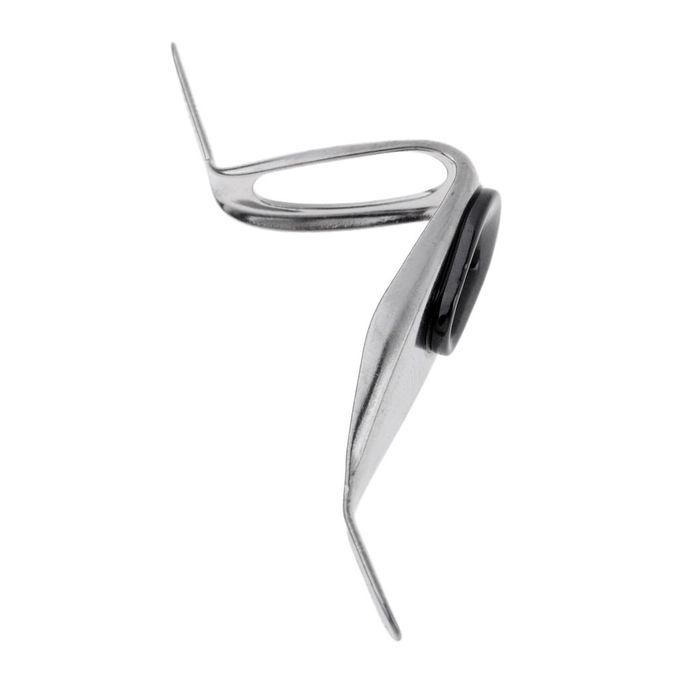 Rod Guides Eyelets Replacement Tip Parts Repair Eye Loop