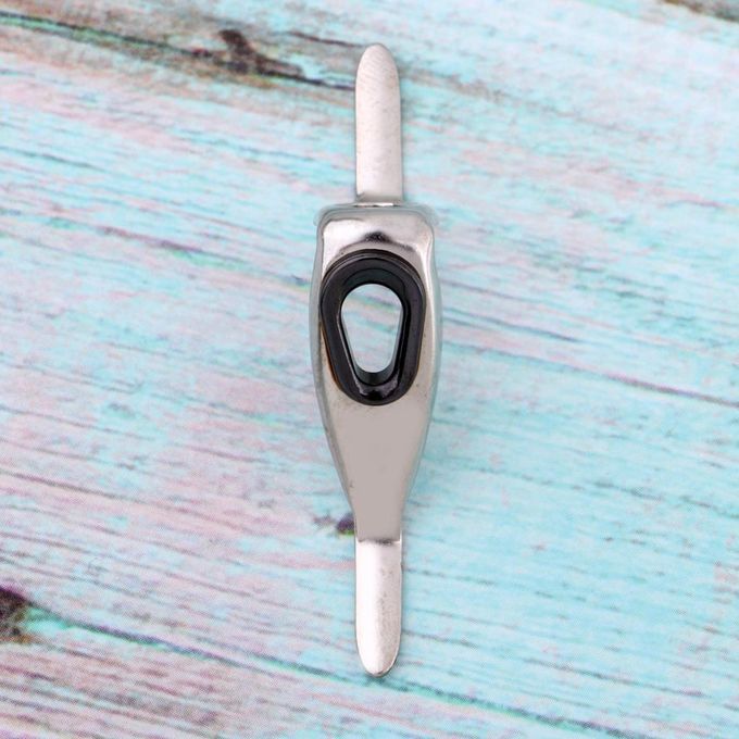 Rod Guides Eyelets Replacement Tip Parts Repair Eye Loop