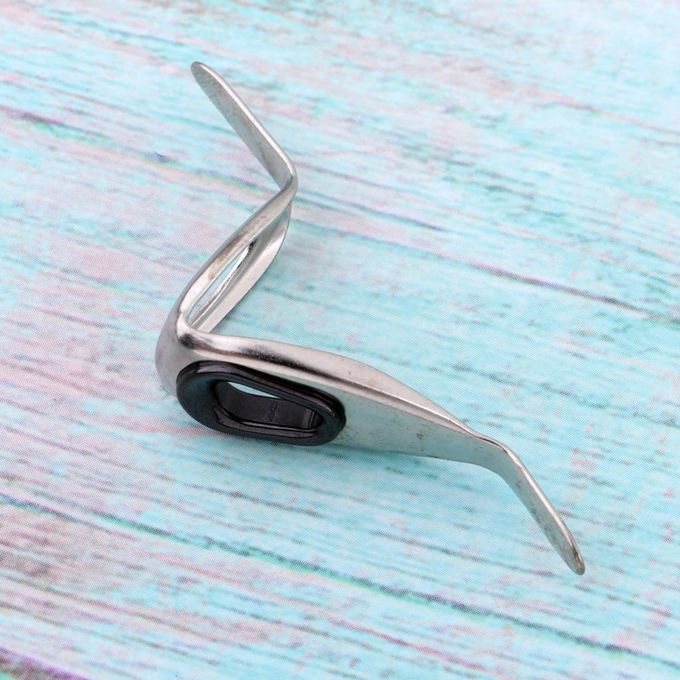 Rod Guides Eyelets Replacement Tip Parts Repair Eye Loop