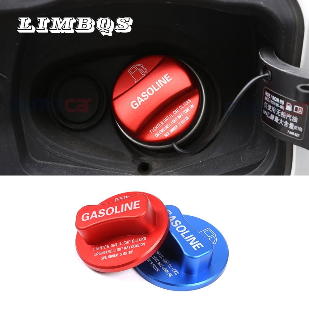 Car  tank cap for Benz W204 W205 W212 W213 W176 W222 X253 GLC series engine oil hat diesel  filler pot decoration