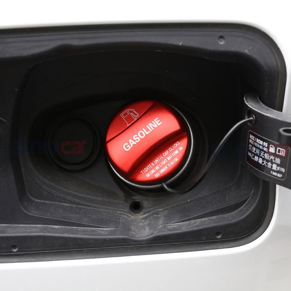 Car  tank cap for Benz W204 W205 W212 W213 W176 W222 X253 GLC series engine oil hat diesel  filler pot decoration