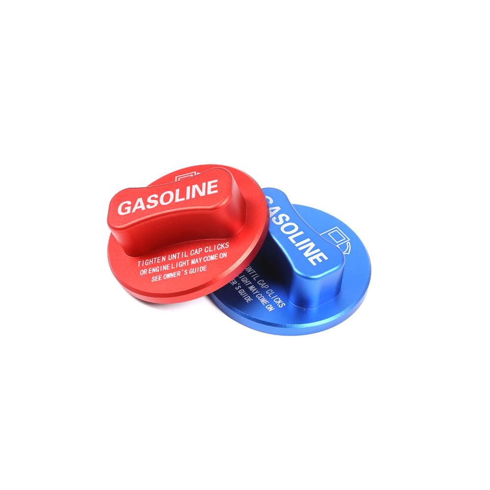 Car  tank cap for Benz W204 W205 W212 W213 W176 W222 X253 GLC series engine oil hat diesel  filler pot decoration