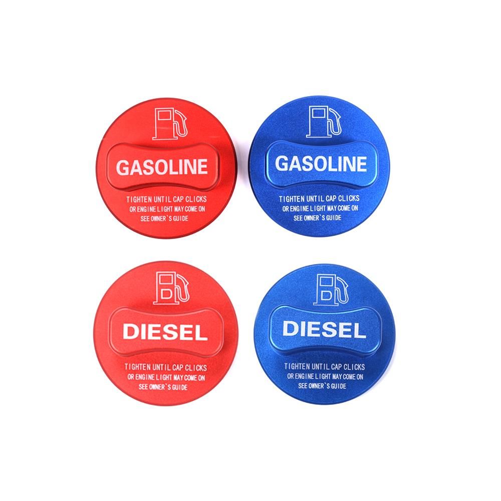 Car  tank cap for Benz W204 W205 W212 W213 W176 W222 X253 GLC series engine oil hat diesel  filler pot decoration