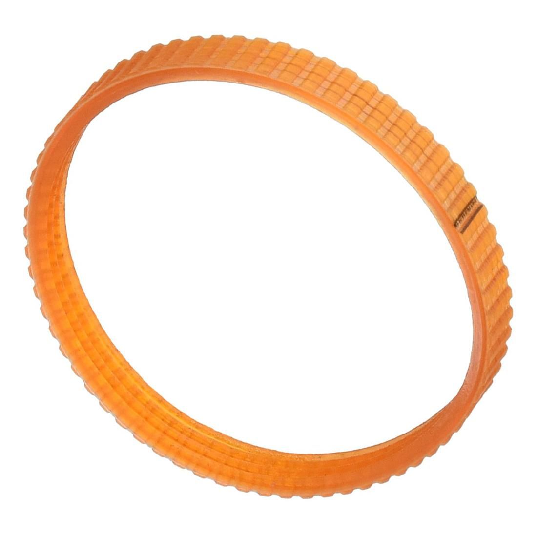 1911B woodworking electric planer drive drive belt for Makit