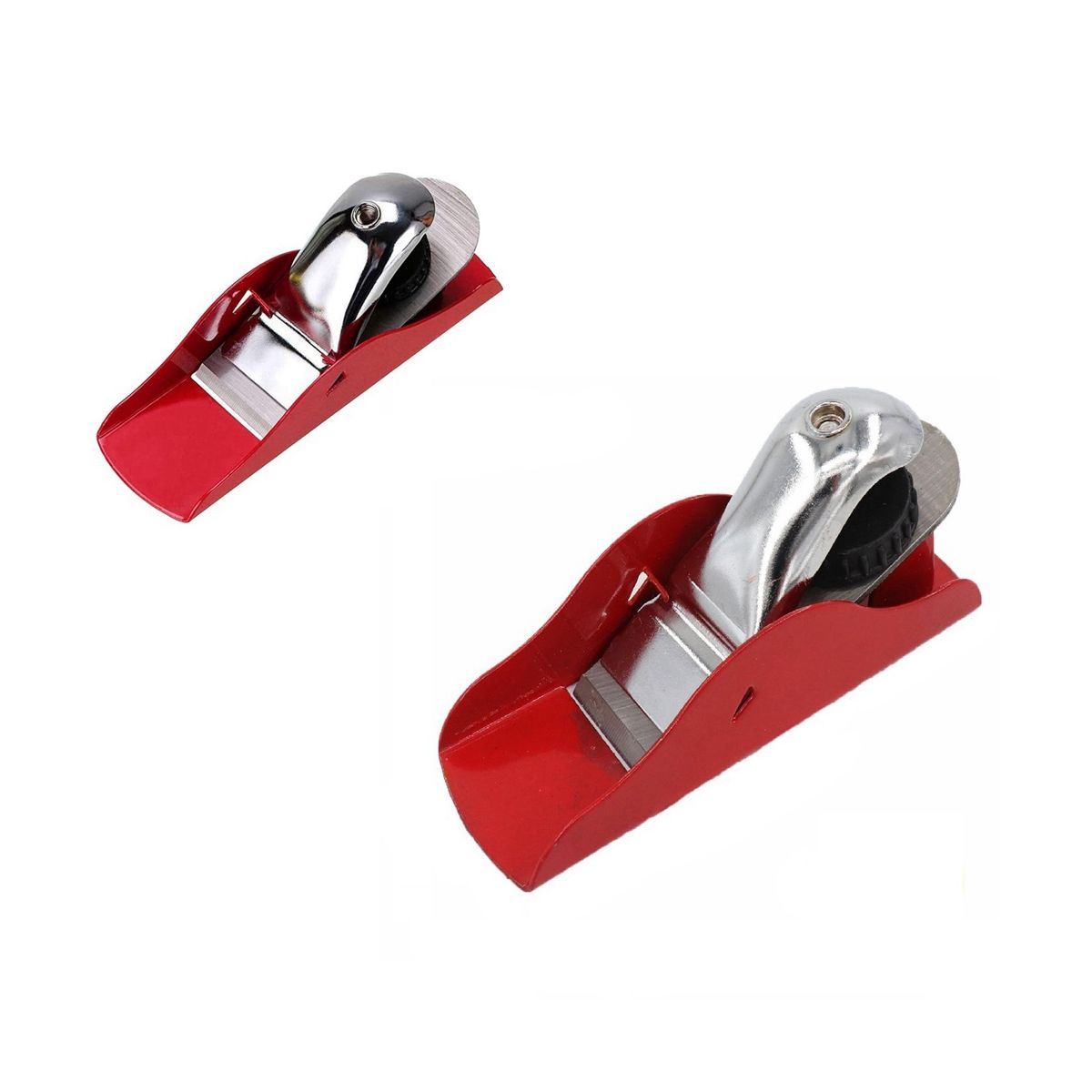 Woodworking Planer Carpentry Set Hand Tools