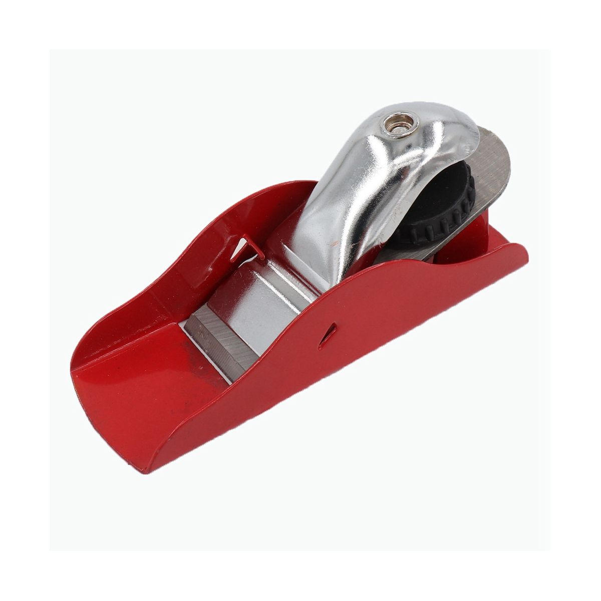 Woodworking Planer Carpentry Set Hand Tools