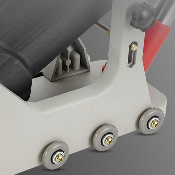 Angle Grinder Stand  Holder  Bracket For Tile Gap