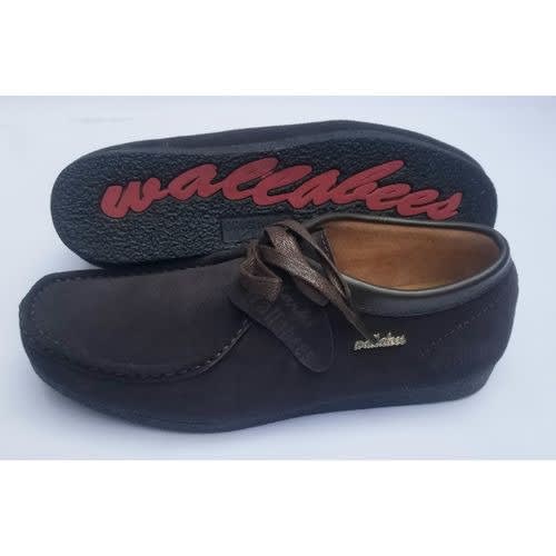 Men's Casual Moccasin