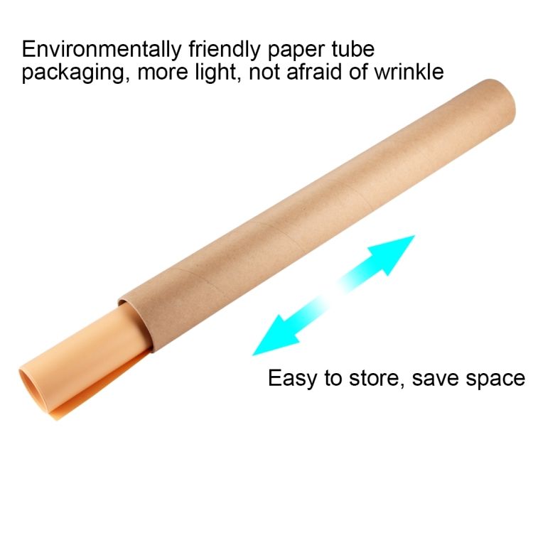 Photography Background PVC Paper Kits For Studio Tent Box