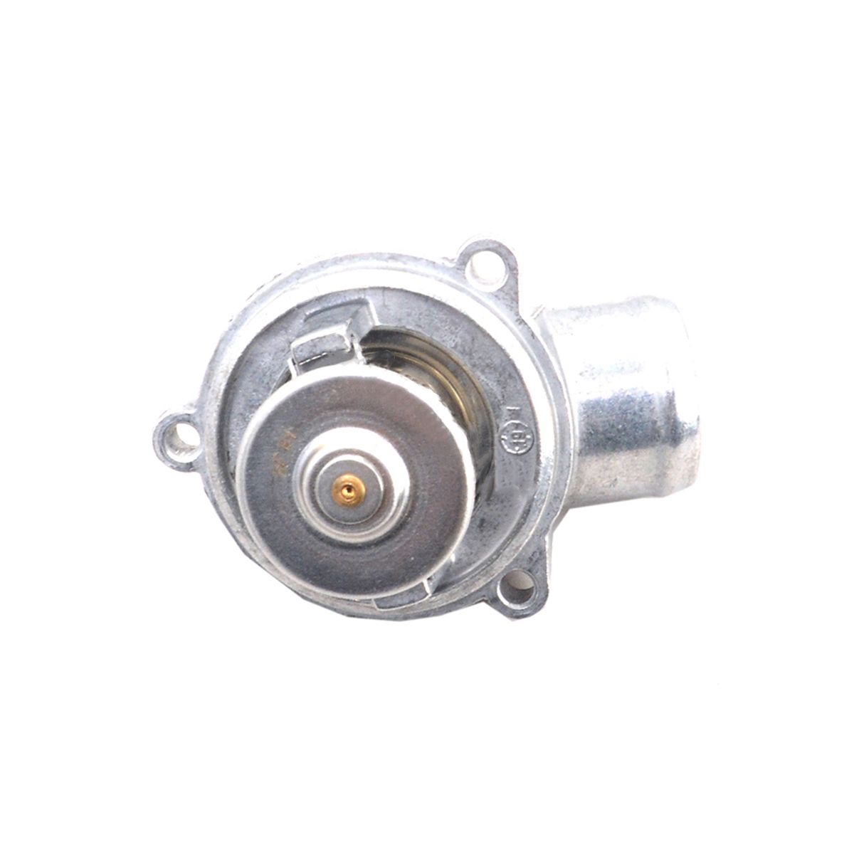 Thermostat Cooling Thermostat for 2013 1612033375