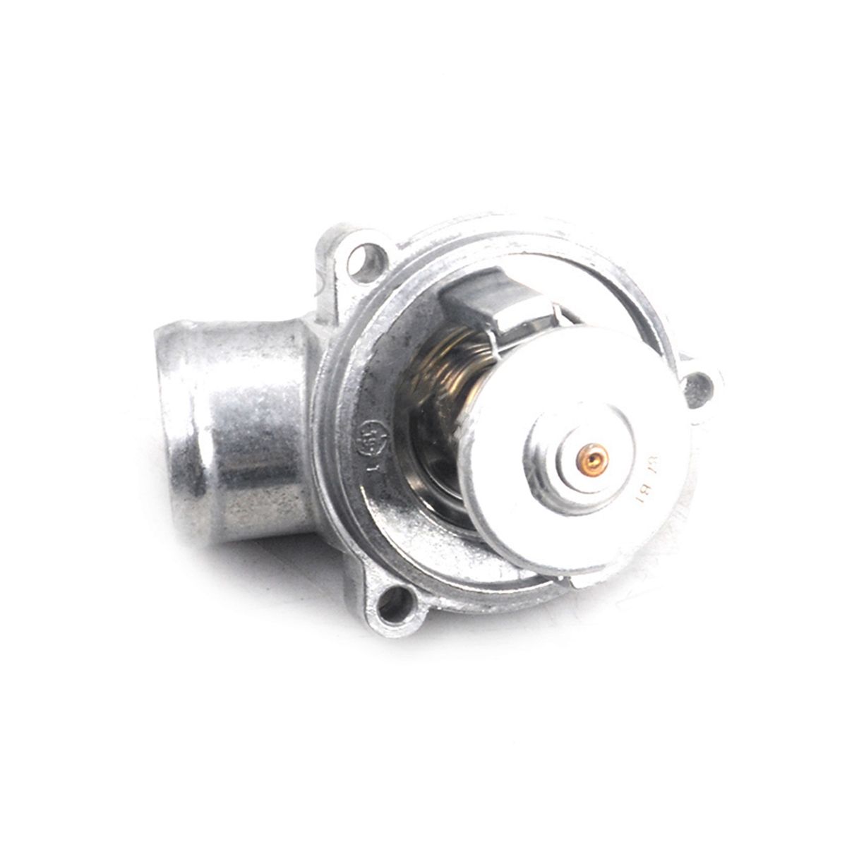 Thermostat Cooling Thermostat for 2013 1612033375