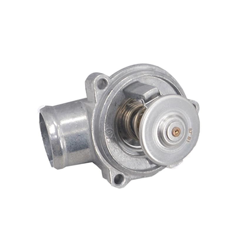 Thermostat Cooling Thermostat for 2013 1612033375