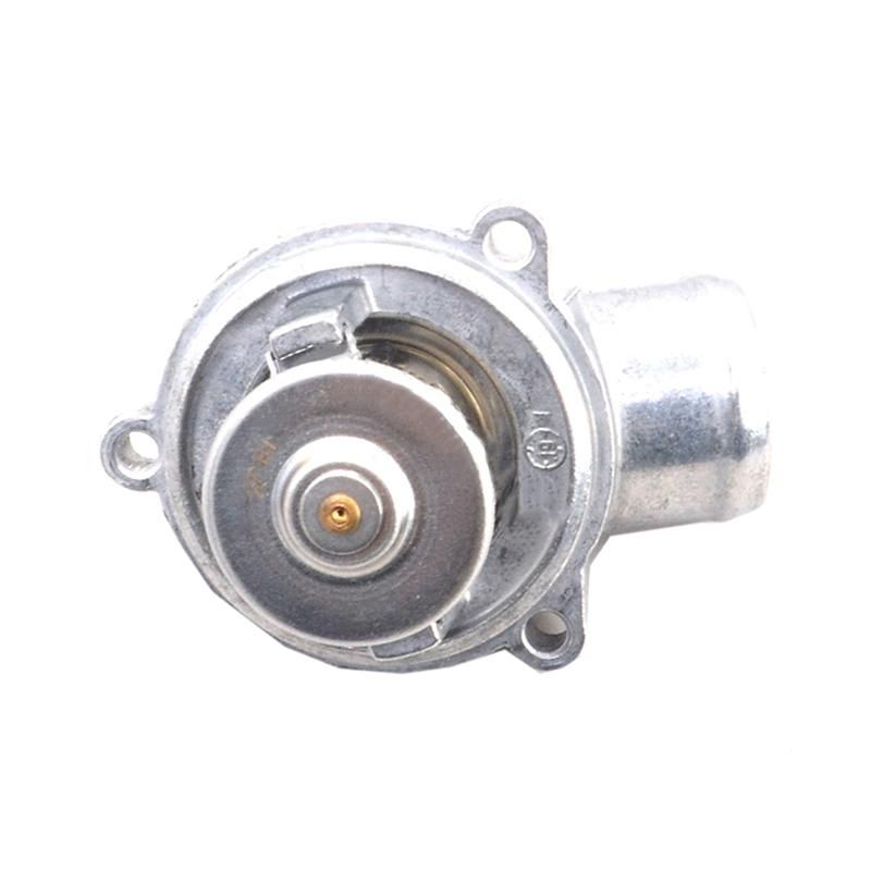 Thermostat Cooling Thermostat for 2013 1612033375