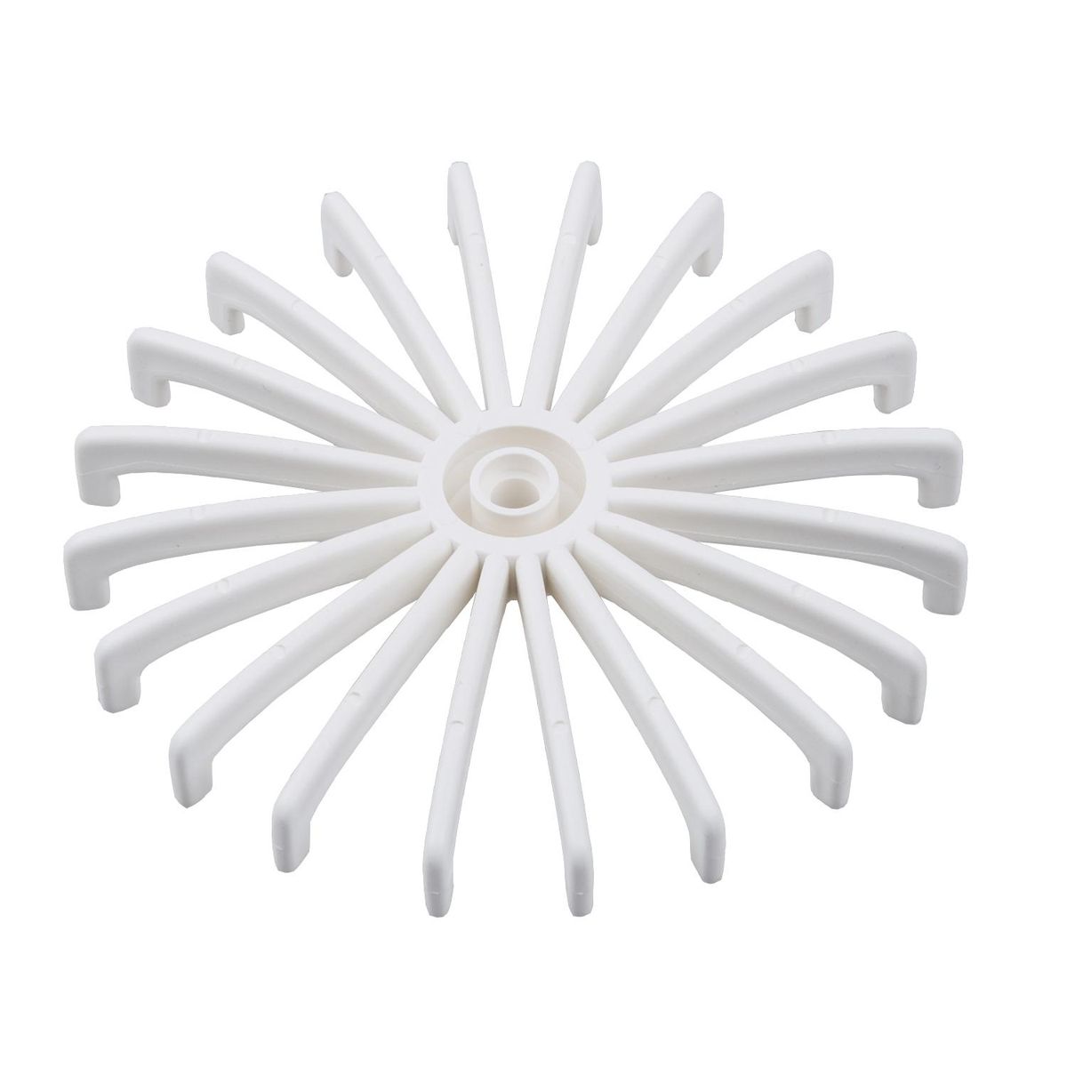 Twirl-a-Tie Tie