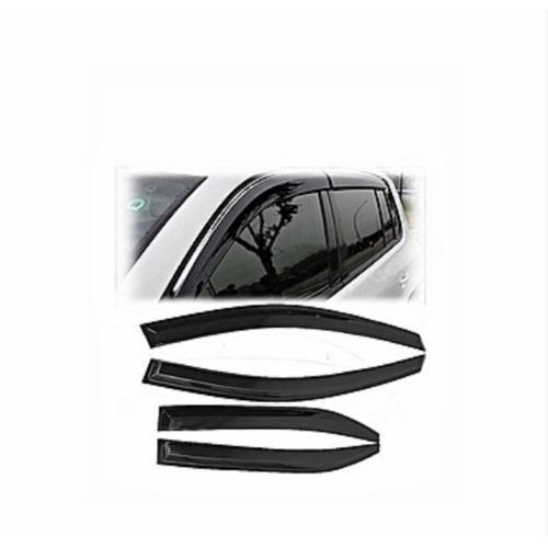 2008 Toyota Corolla Sun/rain Shade Visor