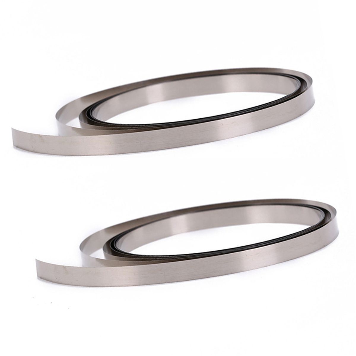 Geevorks Nickel Strip 1 Roll 10m 18650 AA Battery Nickel