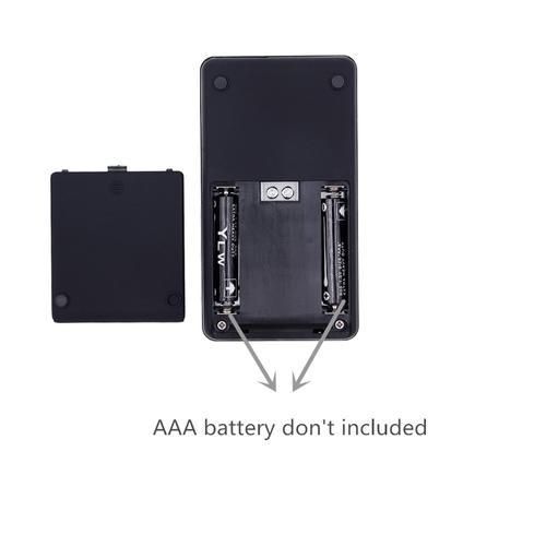 500g 0.01g Pocket Digital Scales Jewelry Digital Display Weight Diamond Balance Scales LCD Display Digital Scale