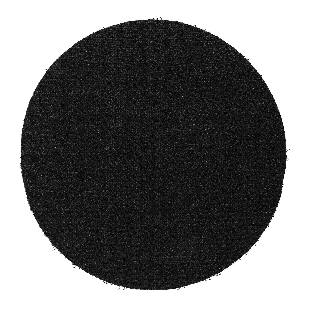 8Pcs Diamond Polishing Pads 4 inch Wet/Dry Set For Granite Stone Concrete Marble