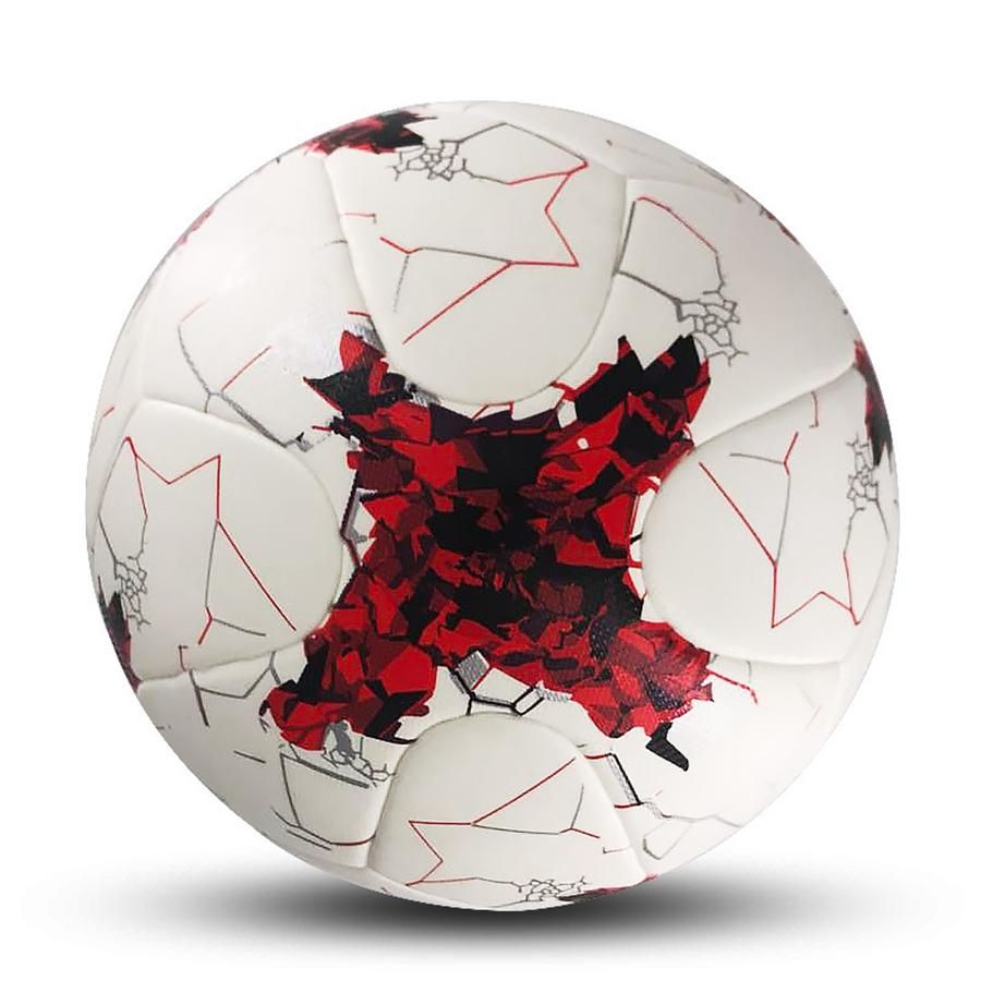 Football Adult Children's Soccer 4Th Ball Game Training