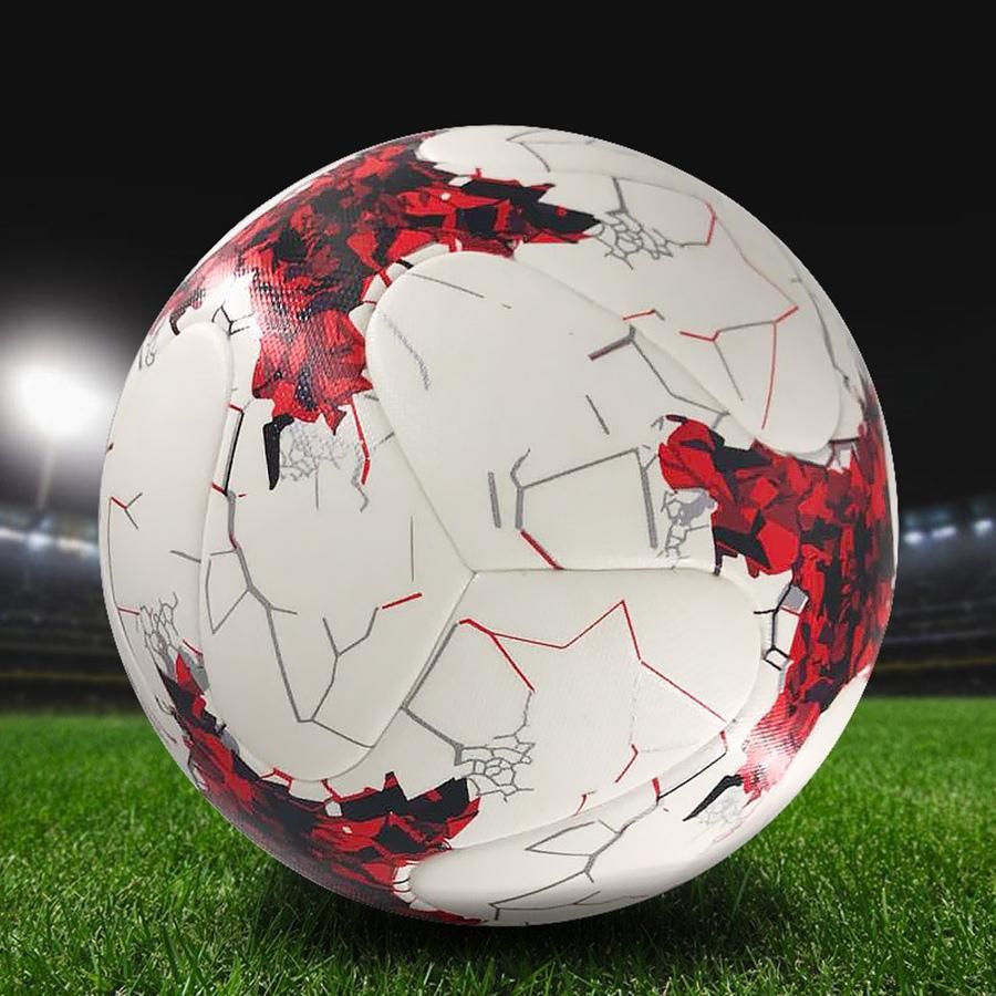 Football Adult Children's Soccer 4Th Ball Game Training