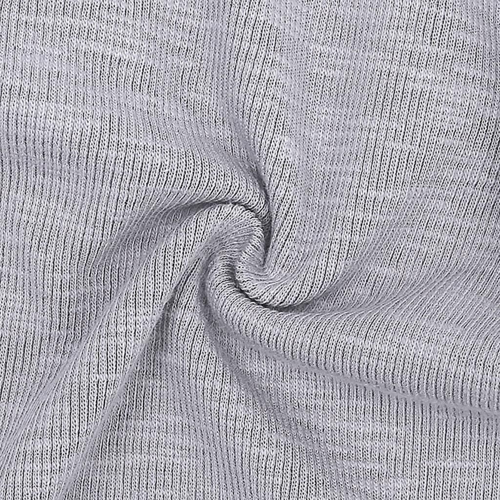Babies Jumpsuit Ear Style And Hood Lovely Rabbit Gray (6-9 Months)