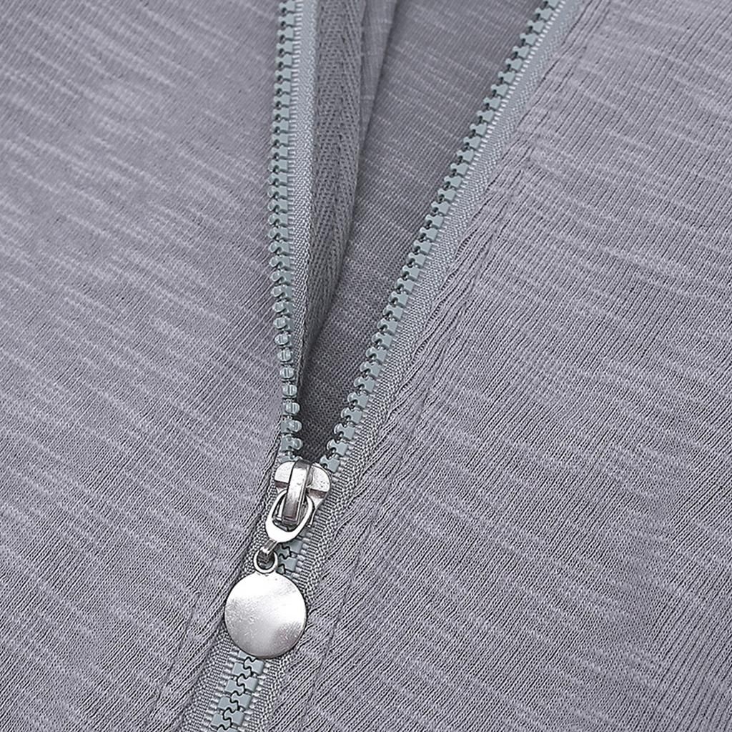 Babies Jumpsuit Ear Style And Hood Lovely Rabbit Gray (6-9 Months)