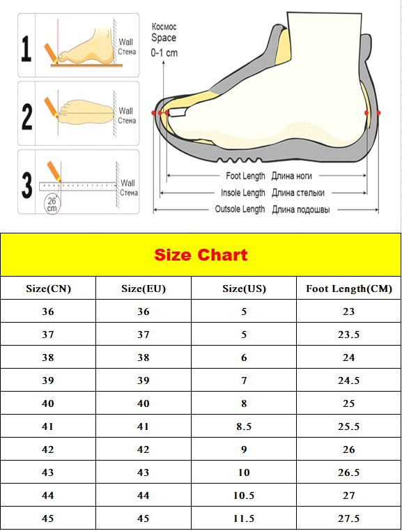 Men Cleats Soccer Shoes Fashion Football Boots Long Short Studs FG TF Sneakers
