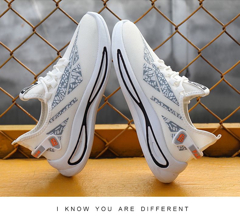 Sneakers - Men's Sneakers - Sneakers For Mens