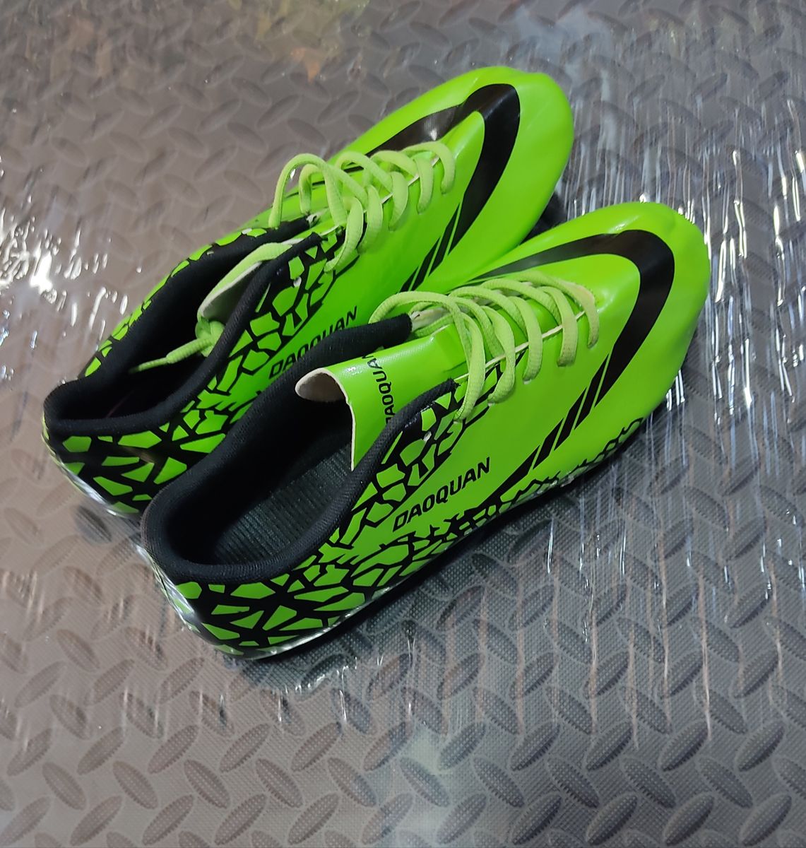 2022 Men's Football Boot/ Soccer Boots