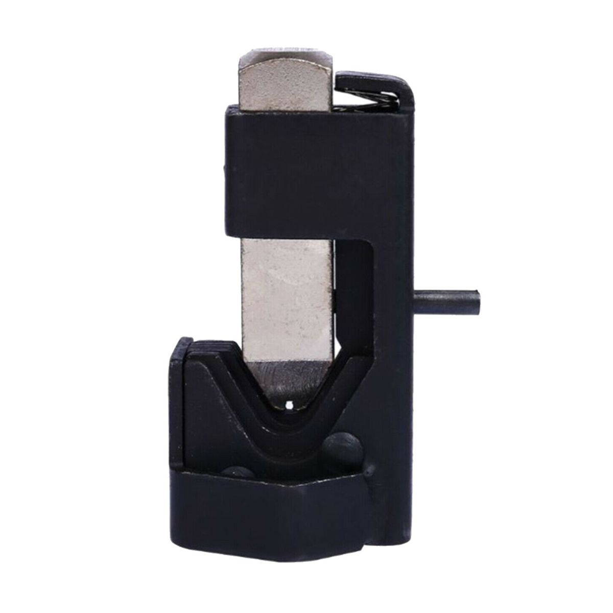 Universal Battery-Cable Hammer Crimper Wire Terminal Welding