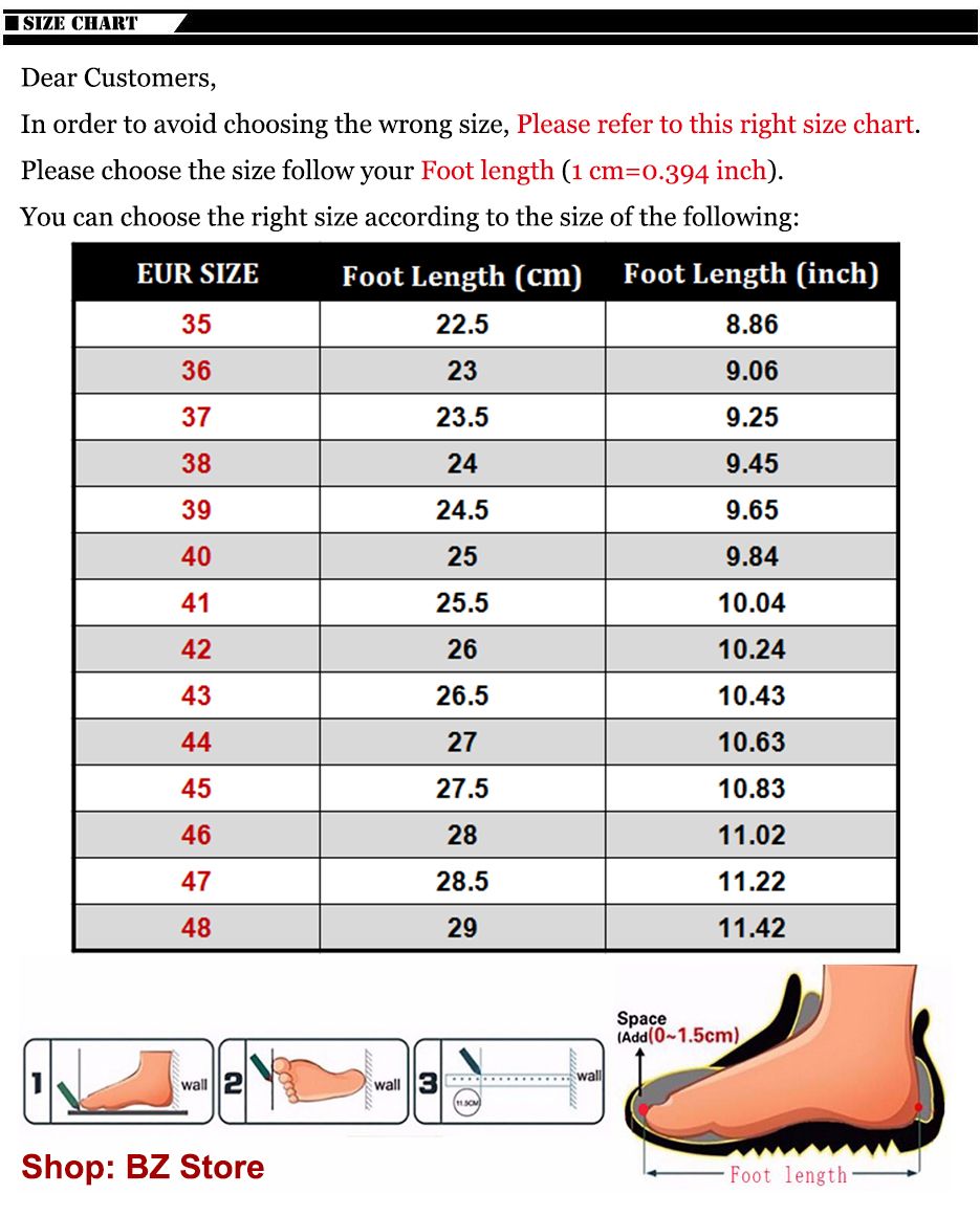 EU 36-47 Men's Leather Casual Sneakers Student Casual Shoes Skateboard Shoes Couple Shoes Women Trendy Vulcanized Shoes White Green